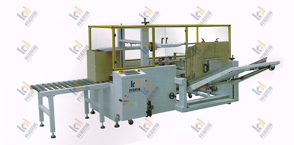 1557372664945835.jpg 開箱機.jpg