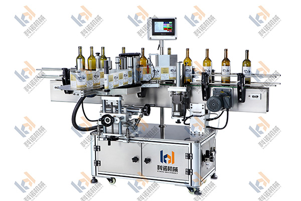 1557373129412135.jpg 多功能不干膠貼標(biāo)機(jī).jpg