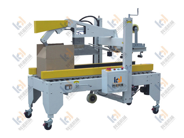 如何能夠買到好的包裝機 如何能夠買到好的包裝機