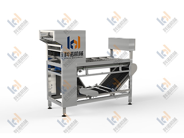 水果罐頭的選購(gòu)小技巧 水果罐頭的選購(gòu)小技巧