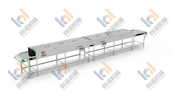 1573029098561725.jpg 淋堿機帶水印.jpg